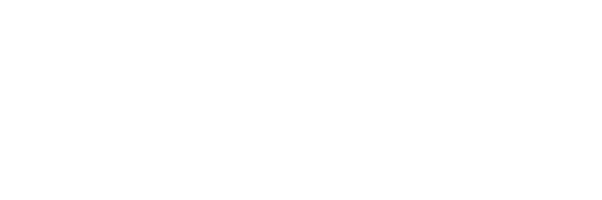 Magic Treasures Store