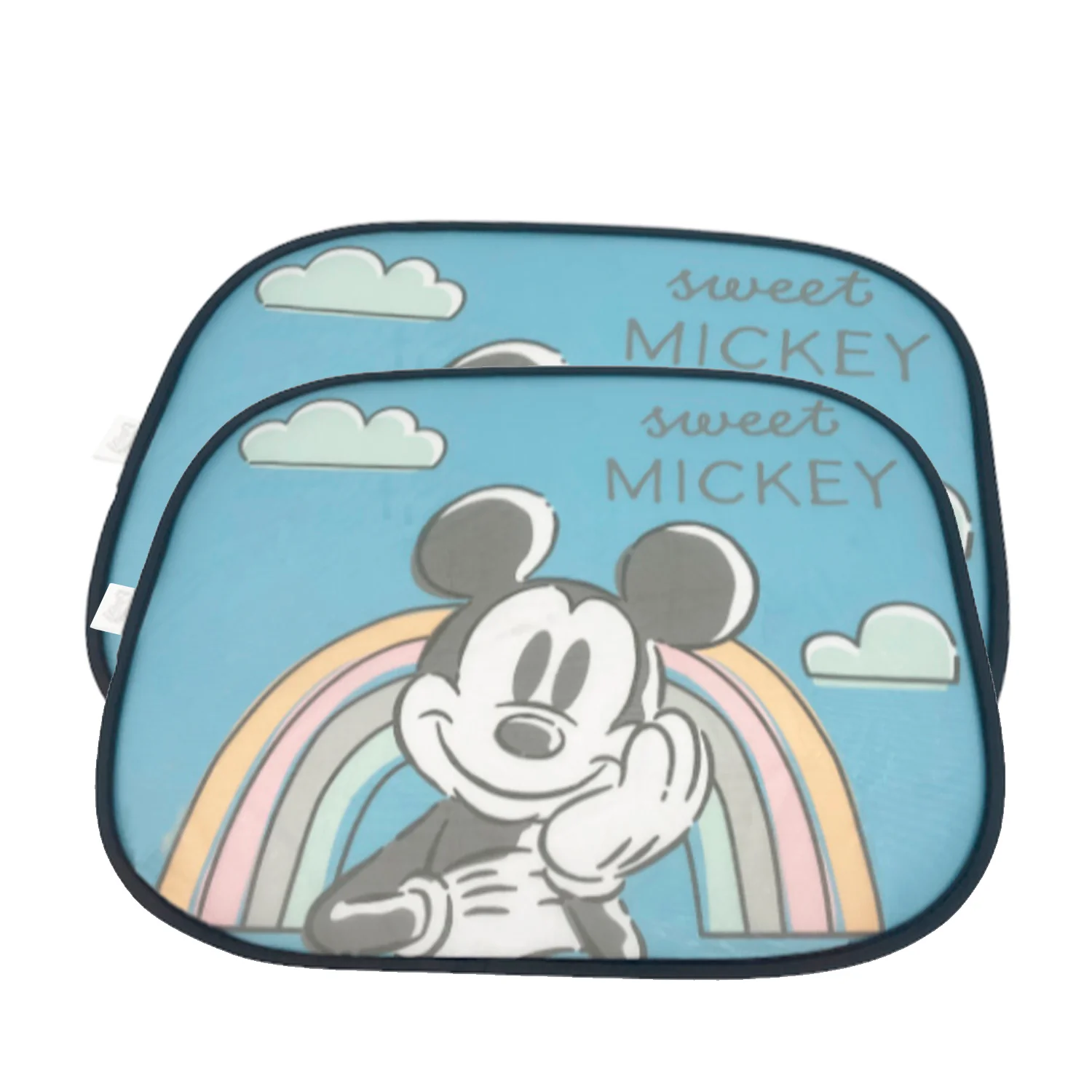 Sombrilla Ventana Disney - Imagen 3