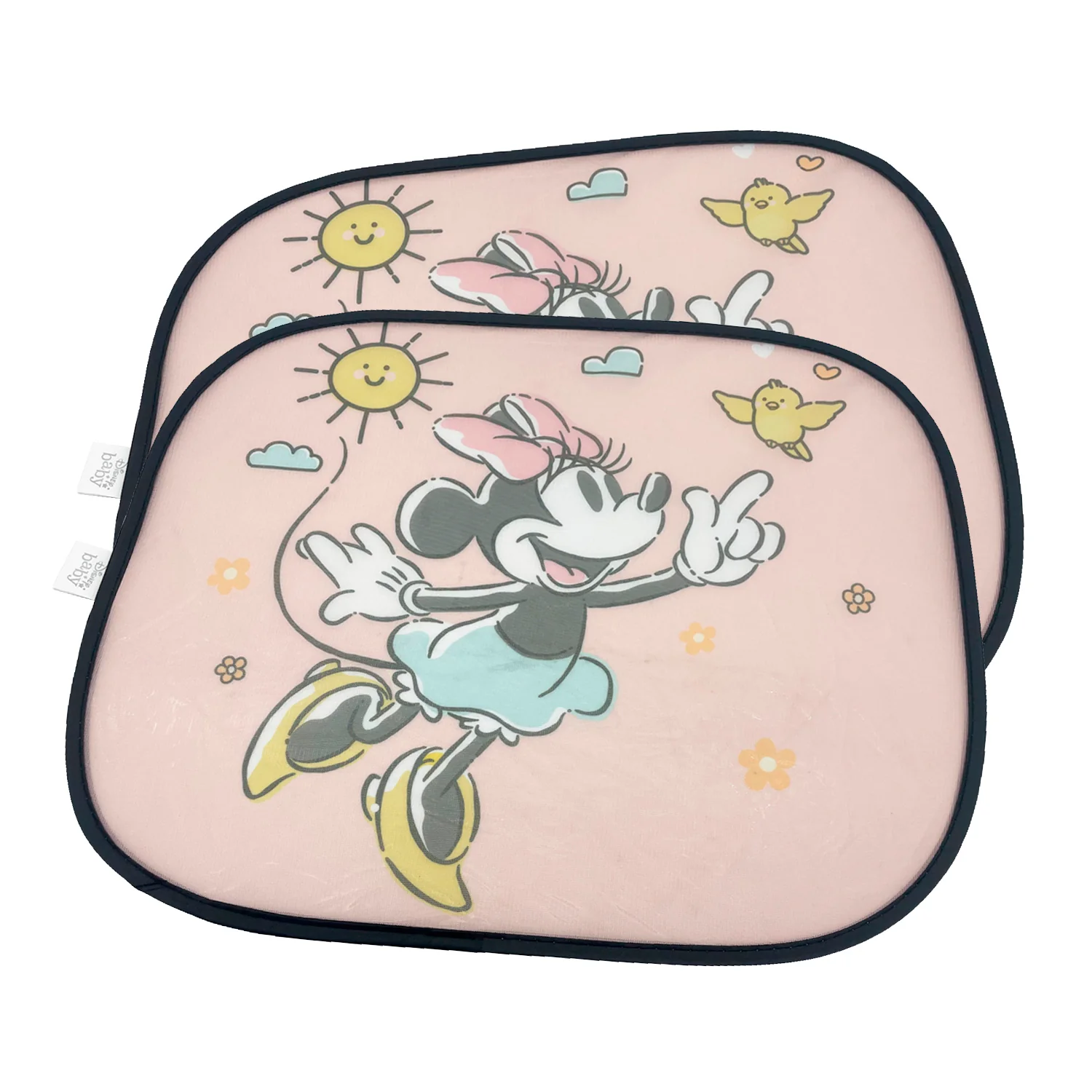 Sombrilla Ventana Disney - Imagen 4